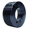 B&B Manufacturing Bushing 10 Groove Poly-V Pulley 2.24 inch OD 10J224JA - alternate 2